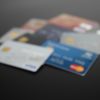 【高額報酬】ハピタス経由でクレジットカードを発行してポイントを貯める方法